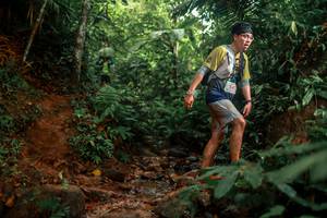 BIB: 
                            <button type="button" onclick="openModal(24861046)" class="btn btn-primary btn-sm float-right btn-popup" data-toggle="modal" data-target=".modal-high-quality">
                        <i class="fas fa-shopping-cart"></i> Add to Cart
                    </button>
                                            <button type="button" onclick="isThisMe(24861046, true)" class="btn btn-success btn-sm float-right btn-popup btn-isme hidden" data-toggle="tooltip" data-placement="bottom" title="นี่คือรูปของคุณใช่ไหม คลิกที่นี่เพื่อเอาเข้าอัลบั้ม">
                        <i class="fas fa-plus"></i> Add to album
                    </button>
                    <button type="button" onclick="isThisMe(24861046, false)" class="btn btn-warning btn-sm float-right btn-popup btn-isnotme hidden">
                        <i class="fas fa-ban"></i> Remove from album
                    </button>